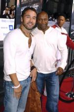 Джереми Пивен: 265x400 / 29 Кб