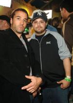 Джереми Пивен: 284x400 / 24 Кб