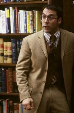 Джереми Пивен: 485x735 / 73 Кб