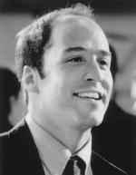 Джереми Пивен: 450x578 / 36 Кб