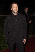 Джереми Пивен: 271x400 / 16 Кб