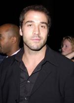 Джереми Пивен: 289x400 / 16 Кб