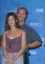 Сандра Буллок: 282x400 / 20 Кб