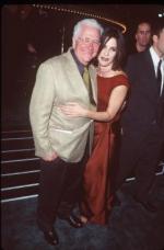 Сандра Буллок: 264x400 / 18 Кб