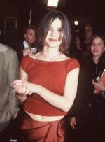 Сандра Буллок: 297x400 / 20 Кб