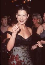 Сандра Буллок: 276x400 / 18 Кб