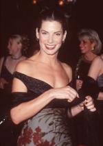 Сандра Буллок: 283x400 / 18 Кб