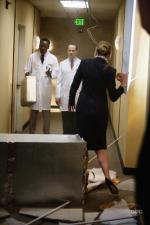 Порша де Росси: 427x640 / 42 Кб