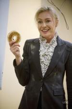 Порша де Росси: 427x640 / 37 Кб