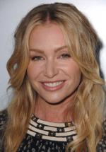 Порша де Росси: 280x400 / 26 Кб