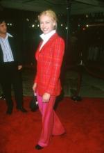 Порша де Росси: 273x400 / 17 Кб