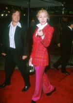 Порша де Росси: 285x400 / 19 Кб