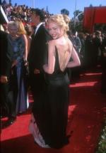 Порша де Росси: 280x400 / 20 Кб