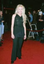 Порша де Росси: 274x400 / 17 Кб