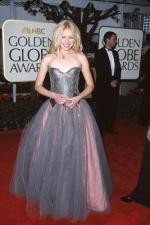 Порша де Росси: 267x400 / 25 Кб