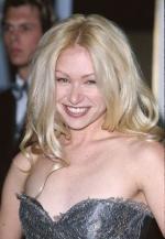 Порша де Росси: 277x400 / 26 Кб