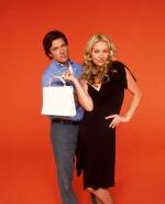 Порша де Росси: 485x598 / 28 Кб