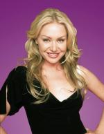 Порша де Росси: 485x627 / 36 Кб