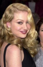 Порша де Росси: 260x400 / 23 Кб