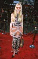 Порша де Росси: 262x400 / 22 Кб