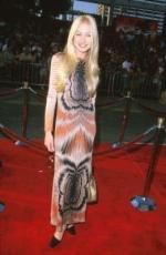 Порша де Росси: 261x400 / 22 Кб