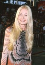 Порша де Росси: 280x400 / 26 Кб