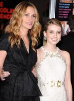 Эмма Робертс: 292x400 / 27 Кб