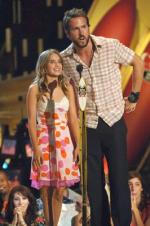 Эмма Робертс: 266x400 / 30 Кб