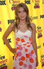 Эмма Робертс: 257x400 / 30 Кб