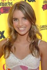 Эмма Робертс: 267x400 / 27 Кб