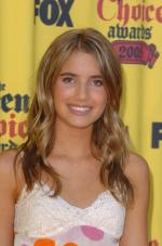 Эмма Робертс: 265x400 / 25 Кб