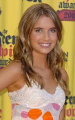 Эмма Робертс: 251x400 / 25 Кб