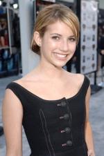 Эмма Робертс: 266x400 / 23 Кб