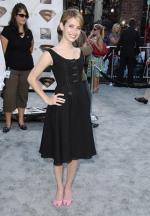 Эмма Робертс: 279x400 / 32 Кб