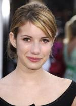 Эмма Робертс: 287x400 / 23 Кб