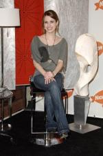 Эмма Робертс: 266x400 / 28 Кб