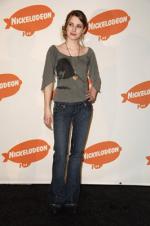 Эмма Робертс: 266x400 / 21 Кб