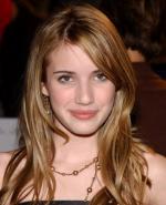 Эмма Робертс: 326x400 / 31 Кб