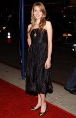 Эмма Робертс: 260x400 / 22 Кб