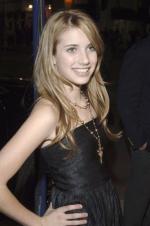 Эмма Робертс: 266x400 / 22 Кб