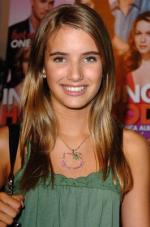 Эмма Робертс: 265x400 / 27 Кб