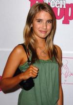 Эмма Робертс: 281x400 / 26 Кб