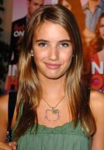 Эмма Робертс: 278x400 / 28 Кб