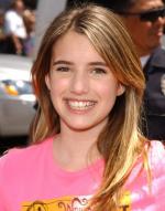 Эмма Робертс: 315x400 / 32 Кб