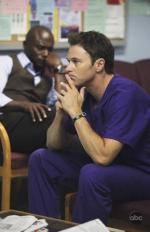 Тим Дейли: 414x640 / 37 Кб