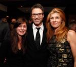 Тим Дейли: 351x308 / 22 Кб