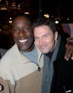 Тим Дейли: 315x400 / 26 Кб