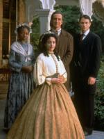 Тим Дейли: 525x698 / 63 Кб