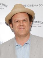 Джон Си Райли: 296x400 / 19 Кб