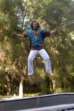 Джон Си Райли: 1370x2048 / 571 Кб